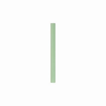 Owala 16oz FreeSip® Replacement Straws Green Canada | TUIZC-7520